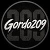 gudino_209